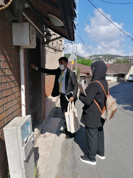 Beykoz’un Geleceği İçin “Çözüm Merkezi” Misafiriniz Oluyor